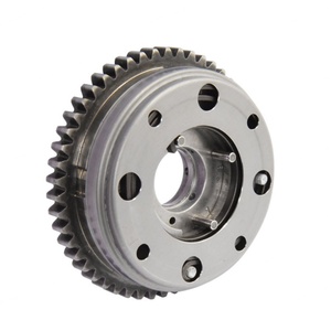 24106450 F-35707204 24112489 Nuevo Tensor de Cadena de Distribución para GMC Buick Chevrolet 1.3L LIW LIY - Product Image 2