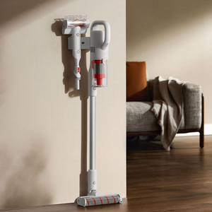 Aspiradora Inalámbrica Mijia 3C, Potente Succión de 35000 Pa, Aspiradora de Mano Ligera para el Hogar, el Automóvil y el Pelo de Mascotas - Product Image 4