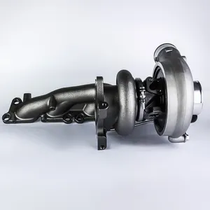 Caricatore Turbo completo per Toyota Caldina 3S-GTE GT-Four 2.0L ST215 17201-74090 turbina CT26 turbo compressore 17201-74091 turbo core