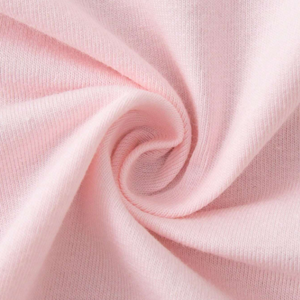 Bragas estampadas de algodón orgánico personalizadas para niños, calzoncillos antibacterianos ecológicos transpirables para niñas, ropa interior de Bajo MOQ - Product Image 3