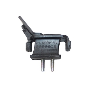 KINGSTEEL 21812-43200 2181243200 di alta qualità montaggio automatico del motore per <span class=keywords><strong>HYUNDAI</strong></span> H100 GRACE Auto 1995-coreana - Product Image 1