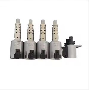 Solénoïde de transmission CVT neuf - Product Image 2