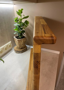 <span class=keywords><strong>Planche</strong></span> <span class=keywords><strong>à</strong></span> pâtisserie en bois de toute taille <span class=keywords><strong>Planche</strong></span> <span class=keywords><strong>à</strong></span> pâte <span class=keywords><strong>à</strong></span> <span class=keywords><strong>pain</strong></span> <span class=keywords><strong>Planche</strong></span> <span class=keywords><strong>à</strong></span> <span class=keywords><strong>pétrir</strong></span> en bois Cuisine avec deux lèvres avant - Product Image 5