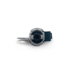 Solenoide de Transmisión Automática 03-72 Compatible con CHEVROLET HYUNDAI ISUZU, Accesorios para Automóviles 044651 - Product Image 1