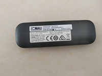 Adaptador USB-WLAN Inteligente 4G 5G Externo para Inversor 02312MCK USB-Adapter2000-C, Compatible con LUNA2000-213KTL-H0 SUN2000, Conector PV