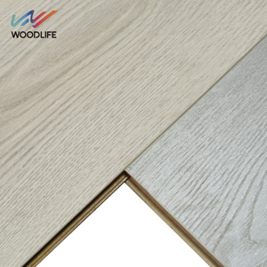 Muestra Gratis <span class=keywords><strong>Precio</strong></span> Más Barato 8mm 12mm Suelo Laminado Impermeable Interior Comercial Madera Herringbone <span class=keywords><strong>Parquet</strong></span> Suelo Proveedor - Product Image 4
