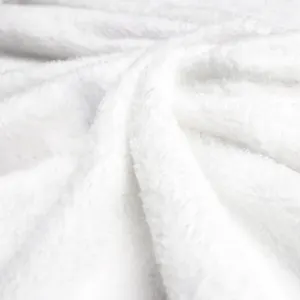 Зимняя Органическая 3D цифровая печать цветочный бонус рост Новорожденный рождество фотография Реквизит малыш Milestone ежемесячное одеяло