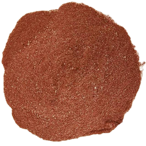 Aditivos de petróleo, <span class=keywords><strong>agente</strong></span> de Control de pérdida de líquido resistente a la sal de alta temperatura - Product Image 3