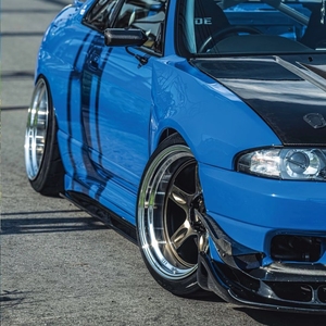 Ruedas Forjadas Estilo SP1 Personalizadas SSR Professor en Oferta |   Juego <span class=keywords><strong>de</strong></span> 2 Llantas <span class=keywords><strong>de</strong></span> Perfil Profundo 5x112 5x114.3 5x120 <span class=keywords><strong>de</strong></span> 18-22 Pulgadas para BMW M <span class=keywords><strong>Nissan</strong></span> GT-R - Product Image 4