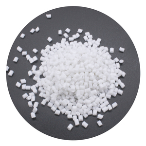 Alta Qualidade Virgem Grau <span class=keywords><strong>PP</strong></span> Grânulos <span class=keywords><strong>PP</strong></span> FR V0 V1 V2 Polímero Materiais Plásticos Modificados <span class=keywords><strong>PP</strong></span> - Product Image 2