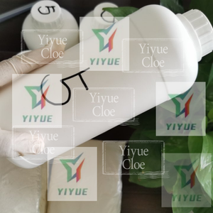 5-Bromo-1-Pentene CAS 1119-51-3สำหรับใช้ในอุตสาหกรรม - Product Image 4