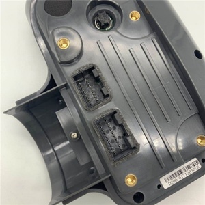Monitor para Excavadora PC200-6 6D95 7834-70-6003 7834-77-3002 - Product Image 4