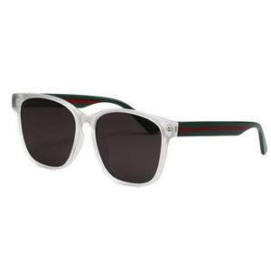 Gafas de Sol Light Shade MP1113, Gafas de Sol de Moda, Marca de Diseño, Gafas de Sol de Lujo para Mujer, Modelo 2026 - Product Image 2