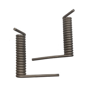 Lò Xo Uốn Dây Lò Xo Lò Xo Thép Không Gỉ Nhà Máy Sản Xuất - Product Image 2