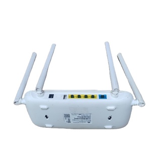Box 4G+ illimité SFR : Test & Avis