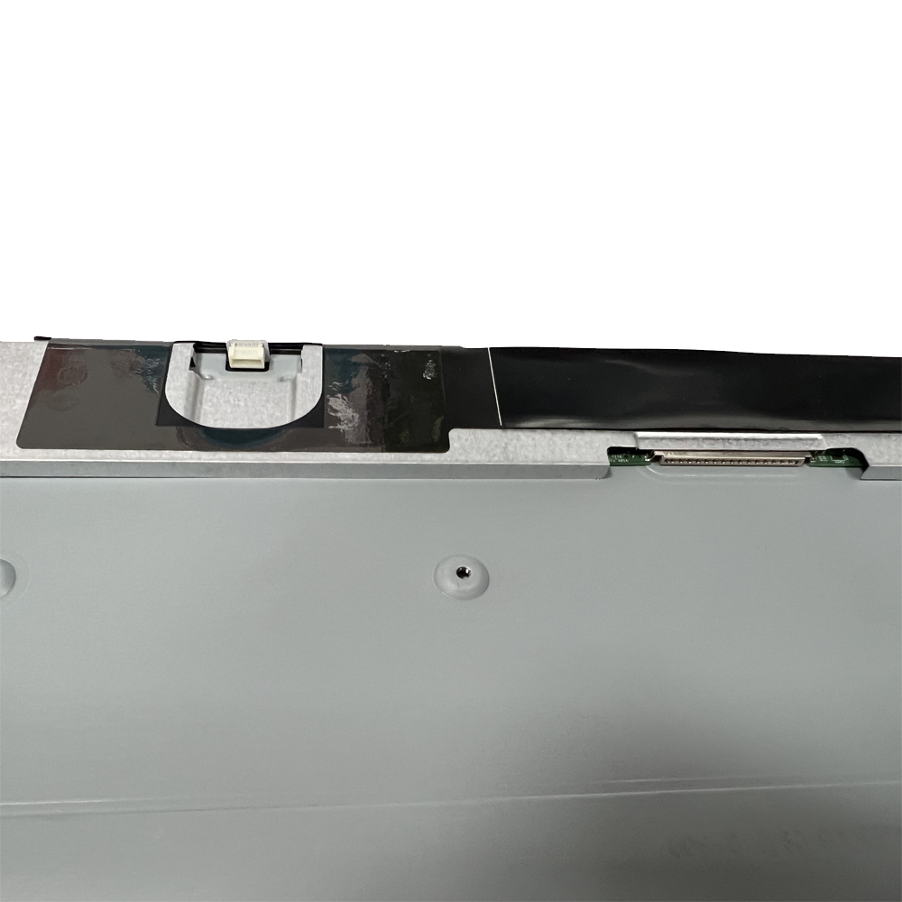 Brand New <strong>LCD</strong> <strong>Screen</strong> M270HAN01.6 LM270WF7-SSE2 LM270WF7-SSE1 Compatible with <strong>Dell</strong> HP Monitor <strong>Replacement</strong>
