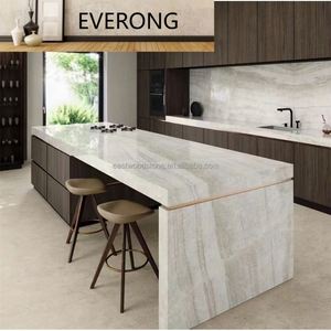กระเบื้องธรรมชาติ <span class=keywords><strong>celio</strong></span> quartzite - Product Image 2