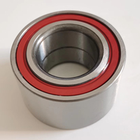 Roulement de moyeu de roue DAC3871W2CS70 (38x71x33/30mm) – Prix avantageux – Similaire aux références – Roulements automobiles DAC3871W-2CS70