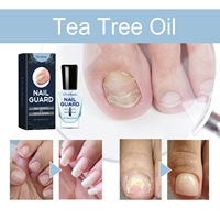 Traitement antifongique des ongles, Essence de soin des pieds, Anti-infection, Élimination de l'onychomycose, Soin des ongles des orteils, Mycose des pieds, Paronychie, Soin des ongles, Corps