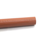 Manchon de film de fusion ISSCX RM2-2743 (PET) compatible avec HP 3000 2700 3600 3800 CP3505 CN GUA