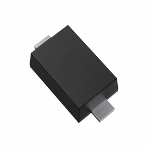 CES520,H3F Original One Stop Service Single Diodes Electronics Component SC-79, SOD-523 - Product Image 1