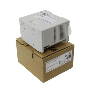 Módulo de Control de Posicionamiento DVP10PM00M DVP20PM00M DVP30PM00M DVP50PM00M para PLC Automatización Industrial - Product Image 6