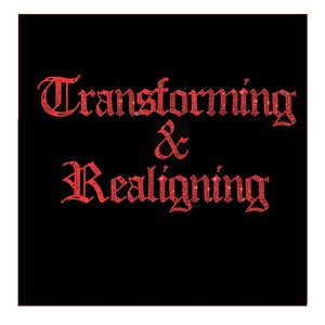 パーソナライズされた文字Hotfixラインストーン転送パーカーTシャツHotfix熱転送鉄Tシャツラインストーン転送 - Product Image 4