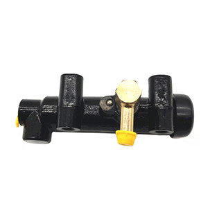 1-47500239-2 Nuevo Cilindro Maestro de Embrague al por Mayor Compatible con Isuzu D-Max <span class=keywords><strong>II</strong></span> 2017-2019 Bomba de Embrague para Camión Pesado Repuestos Automotrices de Fábrica - Product Image 5