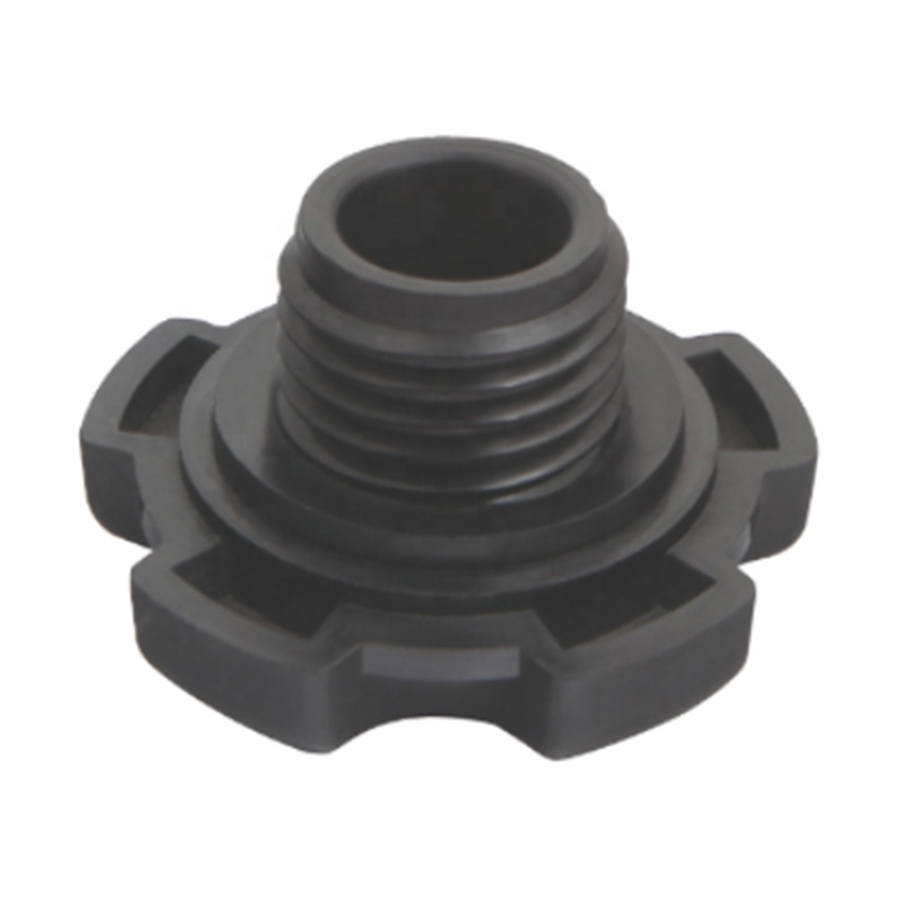Hot Sales Engine Oil Filter Cap 15255-WI 100 15255- 05500 15610-PC-000 Tank Cover Oil Cap for Nissan Skyline R32 Patrol GU GQ