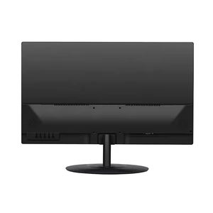 Offre Spéciale 19 "22" 24 "27" 32 "<span class=keywords><strong>pas</strong></span> <span class=keywords><strong>cher</strong></span> LED 1920*1080 <span class=keywords><strong>PC</strong></span> sans cadre pour bureau affaires jeu ordinateur moniteur TV écran d'ordinateur portable - Product Image 3