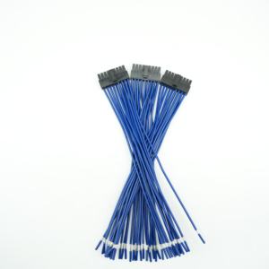 定制 Molex 连接器线束 定制 <span class=keywords><strong>2</strong></span> 针 3 针 4 针 5 针 6 针 7 针连接器线束 - Product Image 3