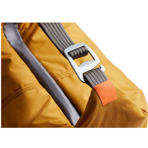 Sac isotherme 6L Lite Cooler Caddy, sac à bento simple et isolé, sac à bandoulière étanche pour extérieur, sac isotherme portable pour glaçons - Product Image 3