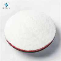 Application d'ammonium polyphosphorique de revêtement ignifuge de haute qualité pour l'application de livraison rapide bon marché d'usine ignifuge