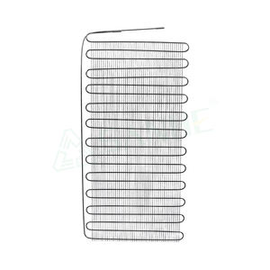 Unidades <span class=keywords><strong>de</strong></span> Refrigeración, Condensador, Tubos <span class=keywords><strong>de</strong></span> Refrigerador, Evaporador, Condensador - Product Image 3