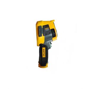 Cámara Termográfica Infrarroja Ti480 PRO, Resolución 640x480, Sensibilidad 60mK, Campo de Visión 34x24, Rango de Temperatura 14-1832F, 2C/2% 4 - Product Image 4