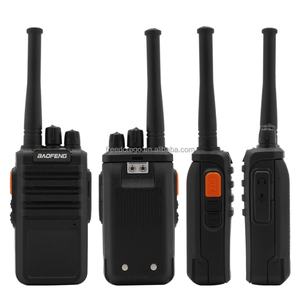 Baofeng BF-M4 <b>Walkie</b>-<b>talkie</b> Portable Two Way Radio Handheld Long Range <b>Walkie</b>-<b>talkie</b> BFM4 - Product Image 4
