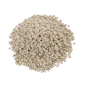 Hạt cao su EPDM cho chạy bộ theo dõi xe đạp theo dõi nguyên liệu đàn hồi supersafe bán buôn - Product Image 5