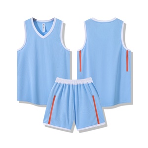 Camiseta Deportiva de Baloncesto Elite Personalizada, Tejida, Informal, 100% Algodón, Transpirable, de Secado Rápido, con Detalles Reflectantes para Visibilidad Nocturna - Product Image 1