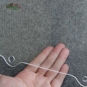 KOLMIO-LAM adapté pour <span class=keywords><strong>KAWASAKI</strong></span> <span class=keywords><strong>ZZR</strong></span> <span class=keywords><strong>1200</strong></span> 2002-2005 pare-brise déflecteur de vent moto pare-brise - Product Image 5