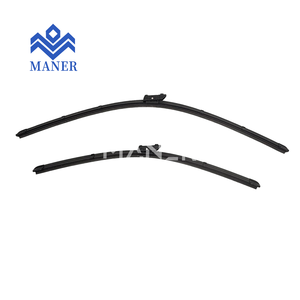 Sistema de motor automático MANER 97062890300, limpiaparabrisas superventas para <span class=keywords><strong>Porsche</strong></span> - Product Image 2