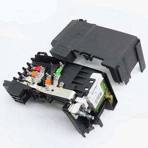 Gestion de batterie pour voiture, 28236841 pièces, pour <span class=keywords><strong>Peugeot</strong></span> 308 3008 <span class=keywords><strong>508</strong></span> 5008, Citroen C4 Grand Picasso - Product Image 1