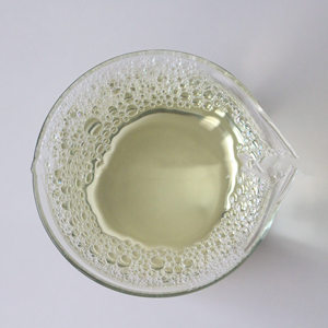 Materia Prima Detergente, Cocamidopropil Betaína / CAB-35 / CAPB CAS 61789-40-0 para Champú, Limpieza y Cosméticos - Product Image 4