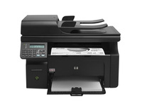 LaserJet Pro M1213nf Drucker, Generalüberholt