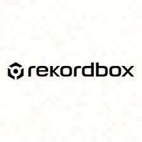 Logiciel DJ Rekordbox 5 & 6 pour Win/Mac - Licence à vie - Stock 2026