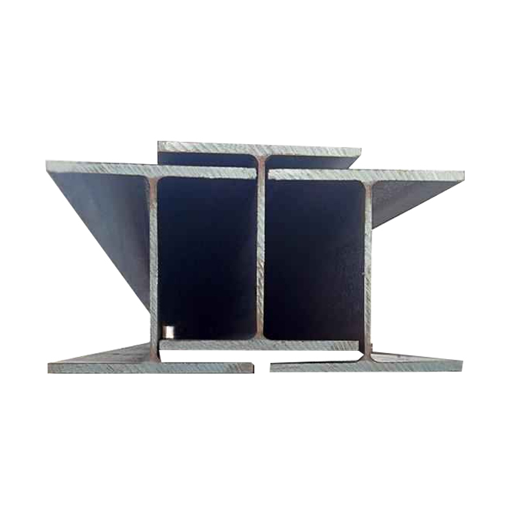 W6 x 6 x 15 H profile steel W6 x 6 x 15 H profile steel