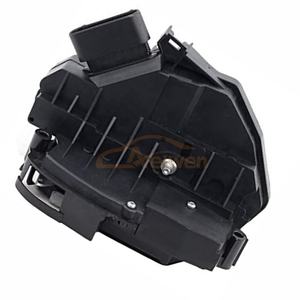 Actuador de cerradura de puerta automático de alta calidad a <span class=keywords><strong>precio</strong></span> de fábrica Aelwen, piezas de coche, número OE BE8Z5426413B <span class=keywords><strong>usado</strong></span> para <span class=keywords><strong>FORD</strong></span> - Product Image 4