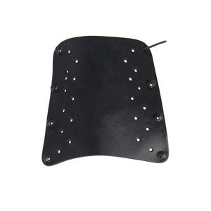 Bowed And Arrow-Adjustable Leather Arm-Guard For Outdoor Archery Shooting Targets Protections-Equipment's - Product Image 1