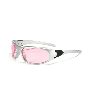 2023 Alta Qualidade Adulto Óculos Sports Eyewear Óculos Inovadores