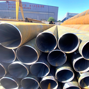 Thấp 3mm <span class=keywords><strong>70mm</strong></span> x <span class=keywords><strong>70mm</strong></span> x 3mm A36 q235b dn250 ống thép carbon Ống nhiên liệu siêu Ống Vuông - Product Image 4