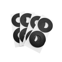 Catégorie de produit Rembourrage adhésif EVA en mousse Matériau de protection et de rembourrage pour papier et film électroniques
